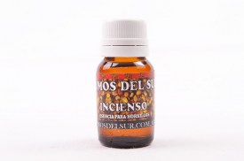 Esencia liquida 10ml INCIENSO.jpg